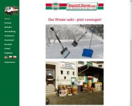 Bild Baustoff-Renger GmbH