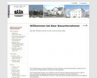 Bild Baar Ronald