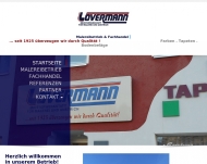 Bild Farben Lovermann KG