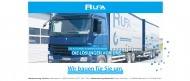 Bild Rufa - Fahrzeugbau GmbH
