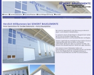 Bild Sewerit Agrarbaustoffe GmbH