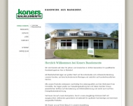 Bild Koners