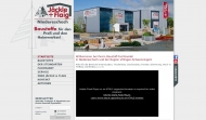 Bild Jckle & Flaig Baustoff-GmbH