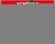 Bild Johann Schtz GmbH