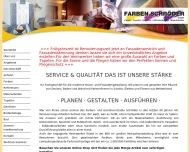 Bild Farben Schrder GmbH