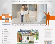 Bild Rieth Baustoffwerk