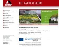 Bild NORDTRAFFIC Transport GmbH & Co. KG