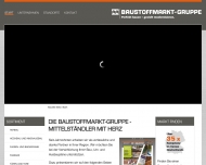 - Nordhessische Baustoffmarkt-Gruppe
