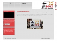 Bild Benz Reinhard