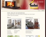 Bild Fritz Hahn GmbH & Co. KG