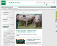 Bild BayWa BHG Baustoff Fachhandel