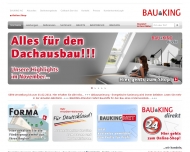 Bild BAUKING Hollenberg