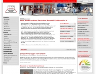 Bild Verband Norddeutscher Baustoffhndler e.V.