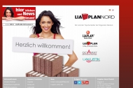 Bild LIAPLAN Nord GmbH
