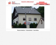 Bild Jens Hauke Garten- und Landschaftsbau