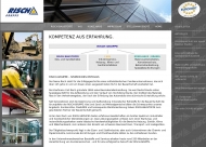 Bild Risch GmbH & Co