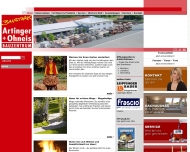 Bild Artinger + Ohneis GmbH & Co. KG