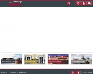 Bild Hack-Transportbeton-GmbH
