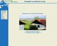 Bild Baubedarf W. Bllert