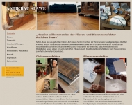 Bild Stawe Jrn