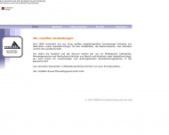 Bild THBAU Baustoffhandels GmbH