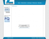 Bild Konrad Leymann GmbH & Co. KG