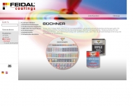 Bild Bchner Ernst B.