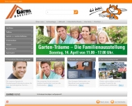Bild Garms Baustoffe GmbH
