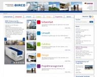 Bild FW Holding GmbH