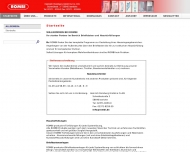 Bild Romberg KG