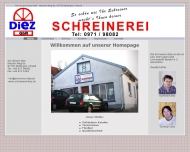 Bild Diez GbR