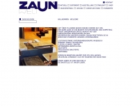 Bild Heinrich Zaun GmbH