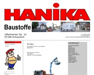 Bild Andreas Hanika GmbH & Co. KG.