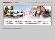 Bild Mayrose