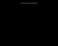 Bild Hopster Reitboden GmbH