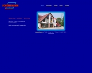 Bild Schnemann Bauelemente Veit