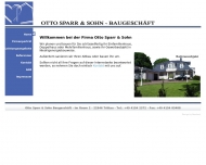 Local index - HTTrack Website Copier