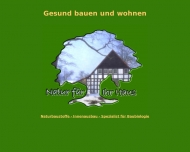 Bild Haider Rudolf 