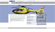 Bild FILCON Electronic Vertriebsgesellschaft fr Bauelemente u. Gerte mbH
