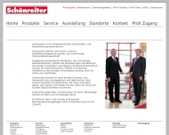 Bild Schnreiter Bauelemente GmbH & Co. KG