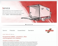 Website Schmitt & Orschler
