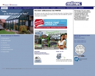 Bild MATEC Bauelemente GmbH