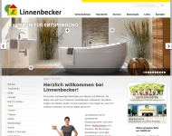 Bild Linnenbecker Wilhelm GmbH & Co. KG