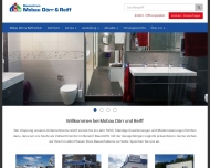 Bild Mobau Drr & Reiff GmbH