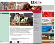 Bild Baustoffhandel Uslar GmbH