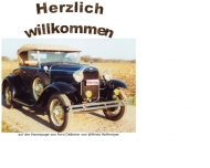 Bild Hoffmeyer Wilfried , Friedrich Bauelementebetrieb