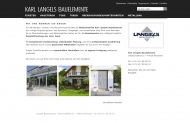 Bild Langels Karl