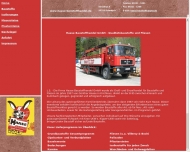 Bild Fliesen Haase Baustoffhandel GmbH