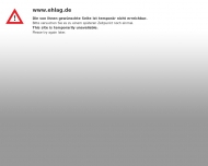 Bild Ehl Aktiengesellschaft Baustoffwerke