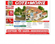 Bild Gtz + Moriz GmbH